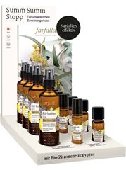 Picture of Verkaufs-Display Summ Summ Stopp 