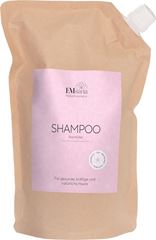Picture of EMsana Naturkosmetik Shampoo, Nachfüllpackung 1000 ml von Phytodor