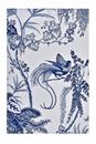 Image sur Willow Toile Cotton Tea Towel - Ulster Weavers
