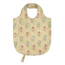 Picture of Boho Floral Packable Bag - Ulster Weavers