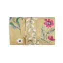 Picture of Boho Floral Packable Bag - Ulster Weavers