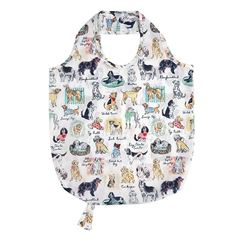 Immagine di Best In Show Packable Bag - Ulster Weavers