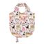 Immagine di Cool Cats Packable Bag - Ulster Weavers
