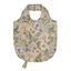 Image de Emmeline Packable Bag - Ulster Weavers