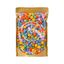 Picture of Pompon Set 500 Circus, Filzoptik & Glitter