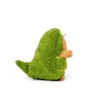 Bild von Noodoll Mini Ricespud Plush Toy Ricespud snake, VE-4