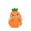 Image sur Noodoll Mini Plush Ricespud Carrot, VE-4