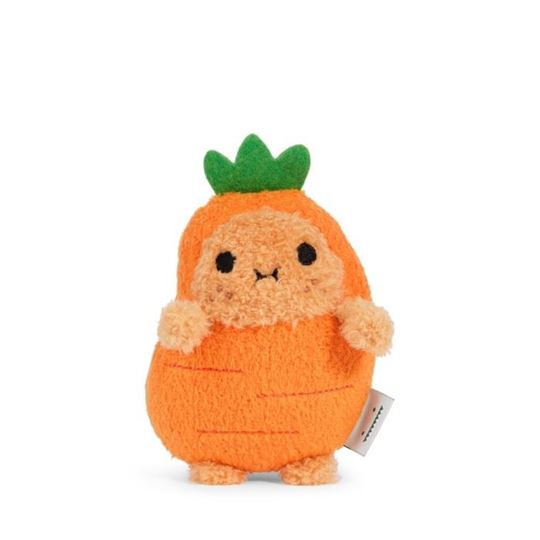 Image sur Noodoll Mini Plush Ricespud Carrot, VE-4