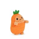 Image sur Noodoll Mini Plush Ricespud Carrot, VE-4