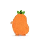 Image sur Noodoll Mini Plush Ricespud Carrot, VE-4
