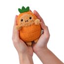 Image sur Noodoll Mini Plush Ricespud Carrot, VE-4