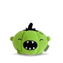 Picture of Noodoll Mini Plush Zombie Ricepumkin, VE-4