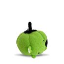 Picture of Noodoll Mini Plush Zombie Ricepumkin, VE-4