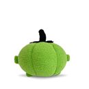 Picture of Noodoll Mini Plush Zombie Ricepumkin, VE-4