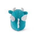Image sur Noodoll Mini Plush Ricespud Dragon Blue, VE-4