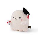 Immagine di Noodoll Classic Plush Toy 20 cm Riceboo Graduate, VE-4