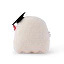 Immagine di Noodoll Classic Plush Toy 20 cm Riceboo Graduate, VE-4