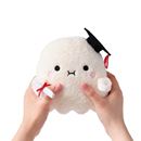 Immagine di Noodoll Classic Plush Toy 20 cm Riceboo Graduate, VE-4