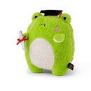 Picture of Noodoll Classic Plush Toy 20 cm Riceribbit Graduate, VE-4
