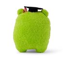 Picture of Noodoll Classic Plush Toy 20 cm Riceribbit Graduate, VE-4