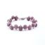 Image de Innere Ruhe (Herz) - Armband aus der Zarya Collection