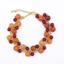 Bild von Energiefluss - Sakralchakra Armband aus der Zarya Collection