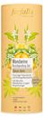 Picture of Mandarine Duschpeeling-Set