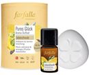 Immagine di Pures Glück Aroma-Duftset