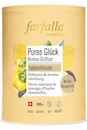 Immagine di Pures Glück Aroma-Duftset