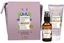 Immagine di Lavendeltraum Hautpflege- & Aromaset 
