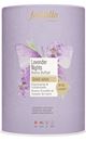 Immagine di Lavender Nights Aroma-Duftset
