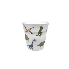 Immagine di kleiner trinkbecher les dinosaures, VE-6