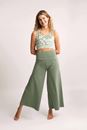 Bild von Hose Culotte Devi von The Spirit of Om
