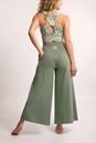 Bild von Hose Culotte Devi von The Spirit of Om