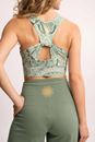 Bild von Hose Culotte Devi von The Spirit of Om