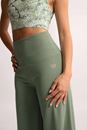 Bild von Hose Culotte Devi von The Spirit of Om