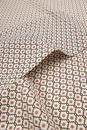 Bild von Küchenschürze PATTERN