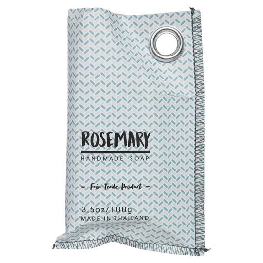 Immagine di Seife ROSEMARY