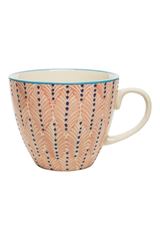 Image de Tasse MIX'N'MATCH 500 ml