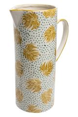 Immagine di Krug BOHO CHIC 1650 ml