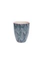 Picture of Becher MIX'N'MATCH 150 ml