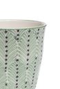 Immagine di Becher MIX'N'MATCH 300 ml