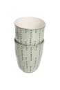 Immagine di Becher MIX'N'MATCH 300 ml