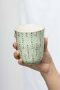 Immagine di Becher MIX'N'MATCH 300 ml