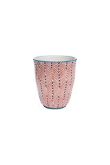 Bild von Becher MIX'N'MATCH 300 ml