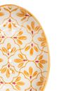 Immagine di Seifenschale FLORAL