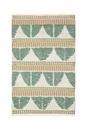 Picture of Teppich GEOMETRIC
