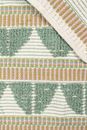 Picture of Teppich GEOMETRIC