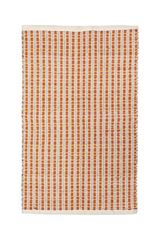 Immagine di Teppich STRIPES