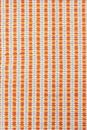 Bild von Teppich STRIPES